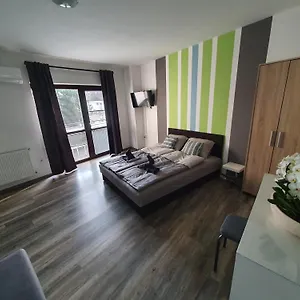 hotellátogatás