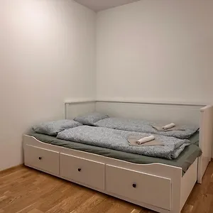 hotellátogatás