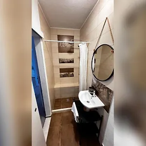 Apartament Tina, Trogir