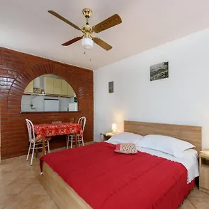 Apartament Mihaela, Trogir