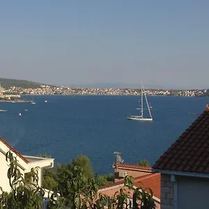 Apartament Lana, Trogir